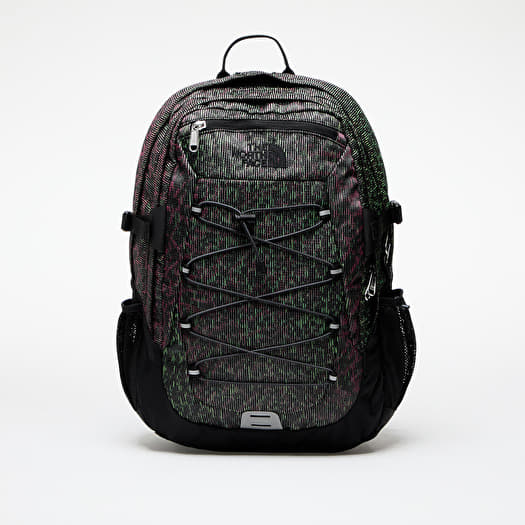 North face iridescent pack new arrivals