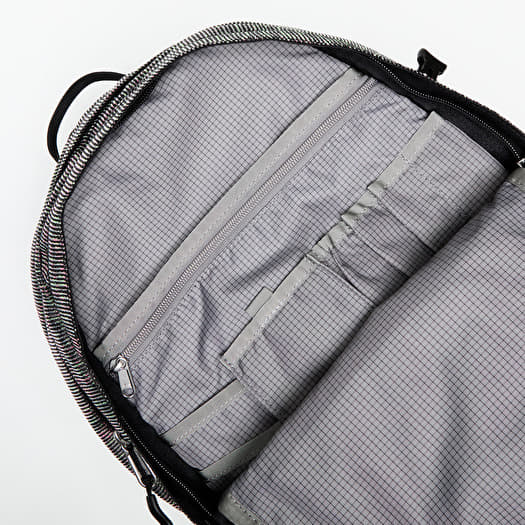 backpack travel patagonia Patagonia Black Hole MLC Travel Backpack - 45L - Black | Backpacks