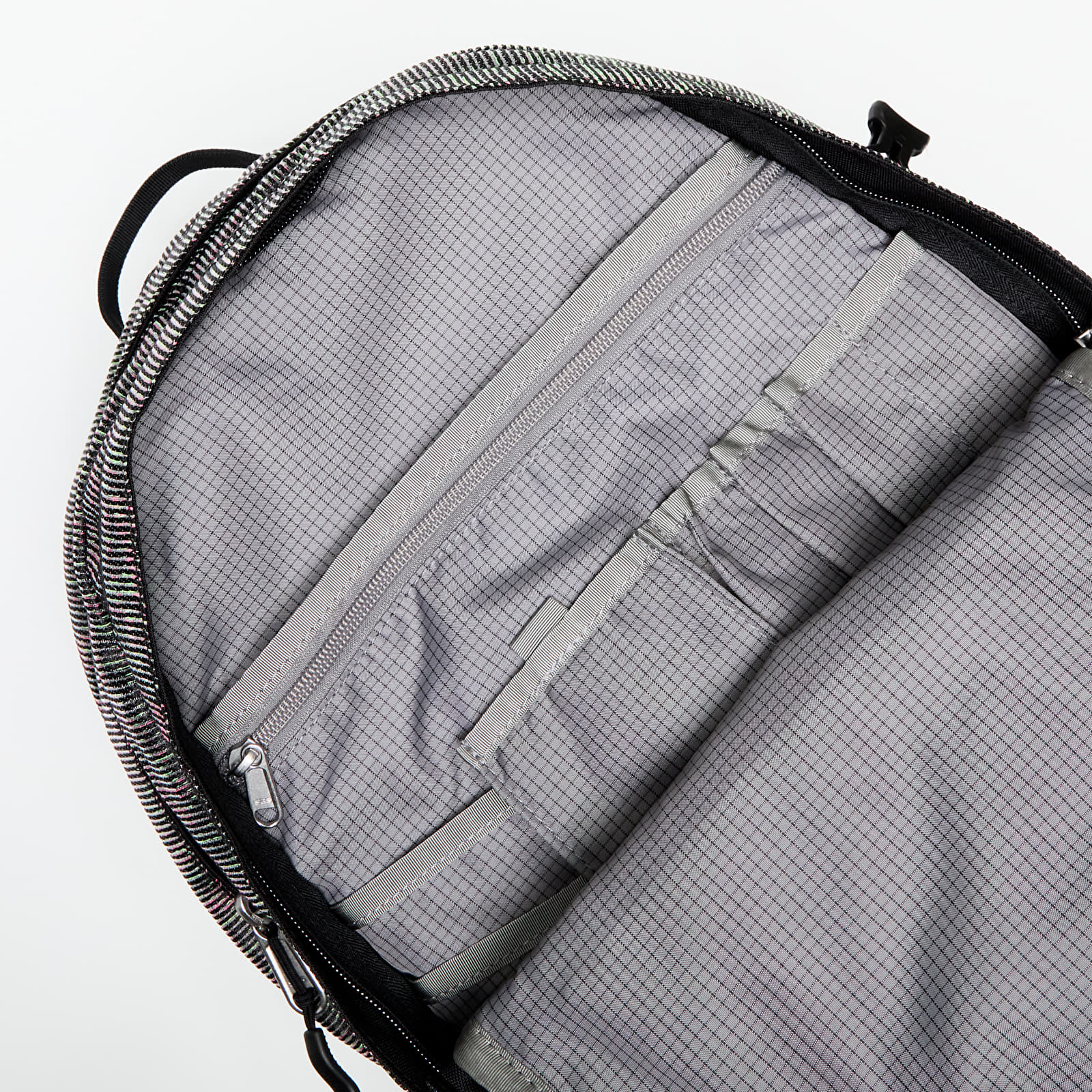 Rucksäcke für Männer The North Face Borealis Classic 25Th Anniversary Purple Iridescent/ Tnf B