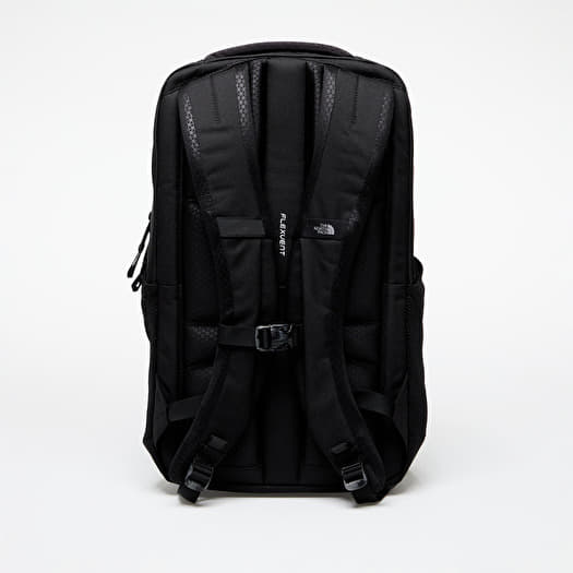 The North Face Vault
