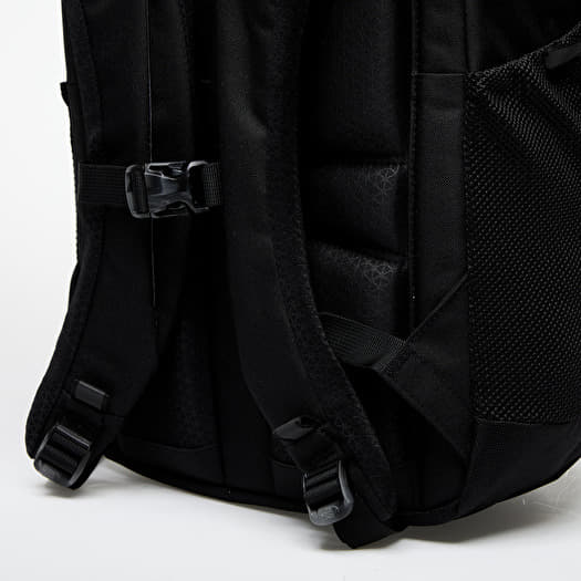 Men s Backpacks The North Face Vault Tnf Black Npf Queens