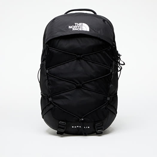 Eastpak borealis discount