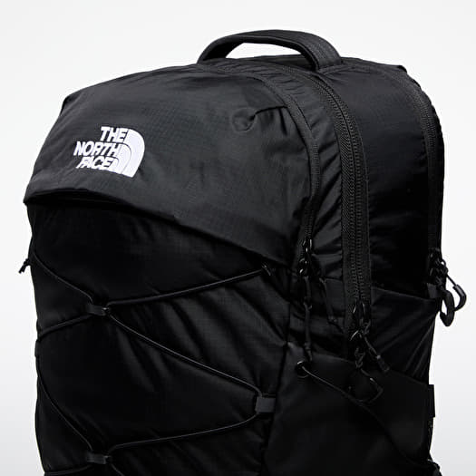 The north face backpack 2020 on sale