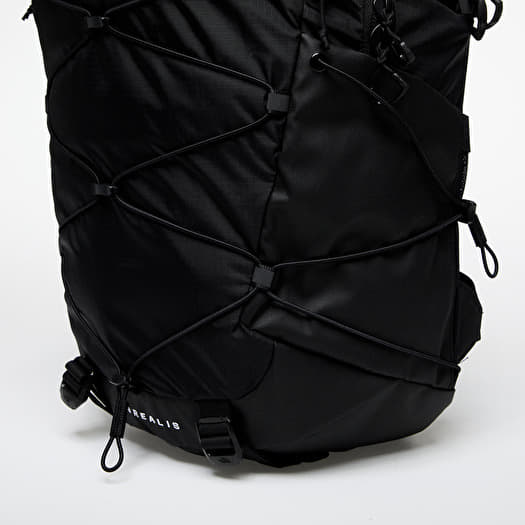 The North Face Borealis Tnf Black/ Tnf Black/ Npf | Queens