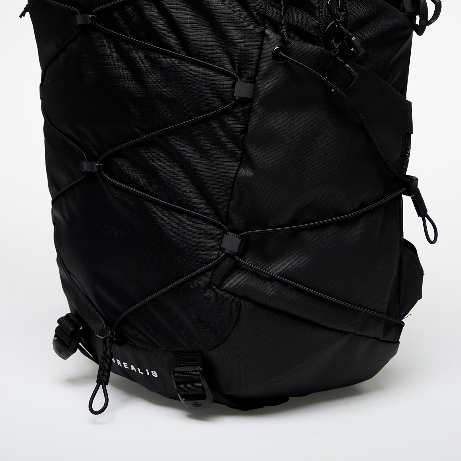Men's backpacks The North Face Borealis Tnf Black/ Tnf Black/ Npf