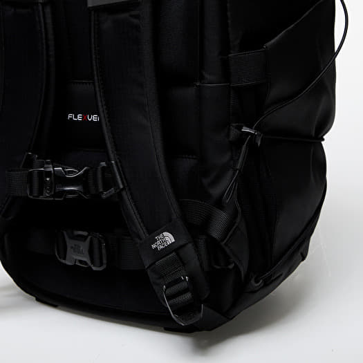 The north face borealis men's backpack cheap