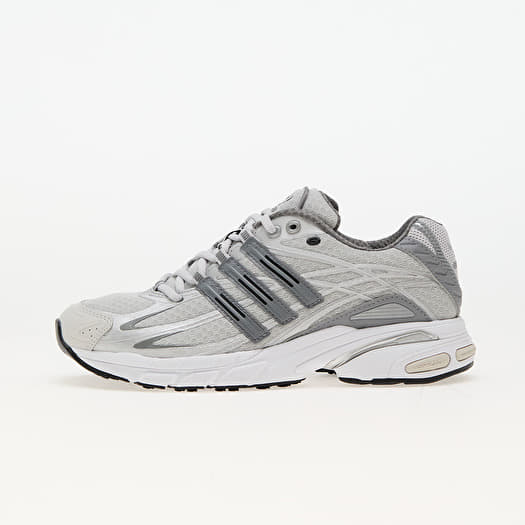 adidas Adistar Cushion W Core Black/ Grey One/ Ftw White