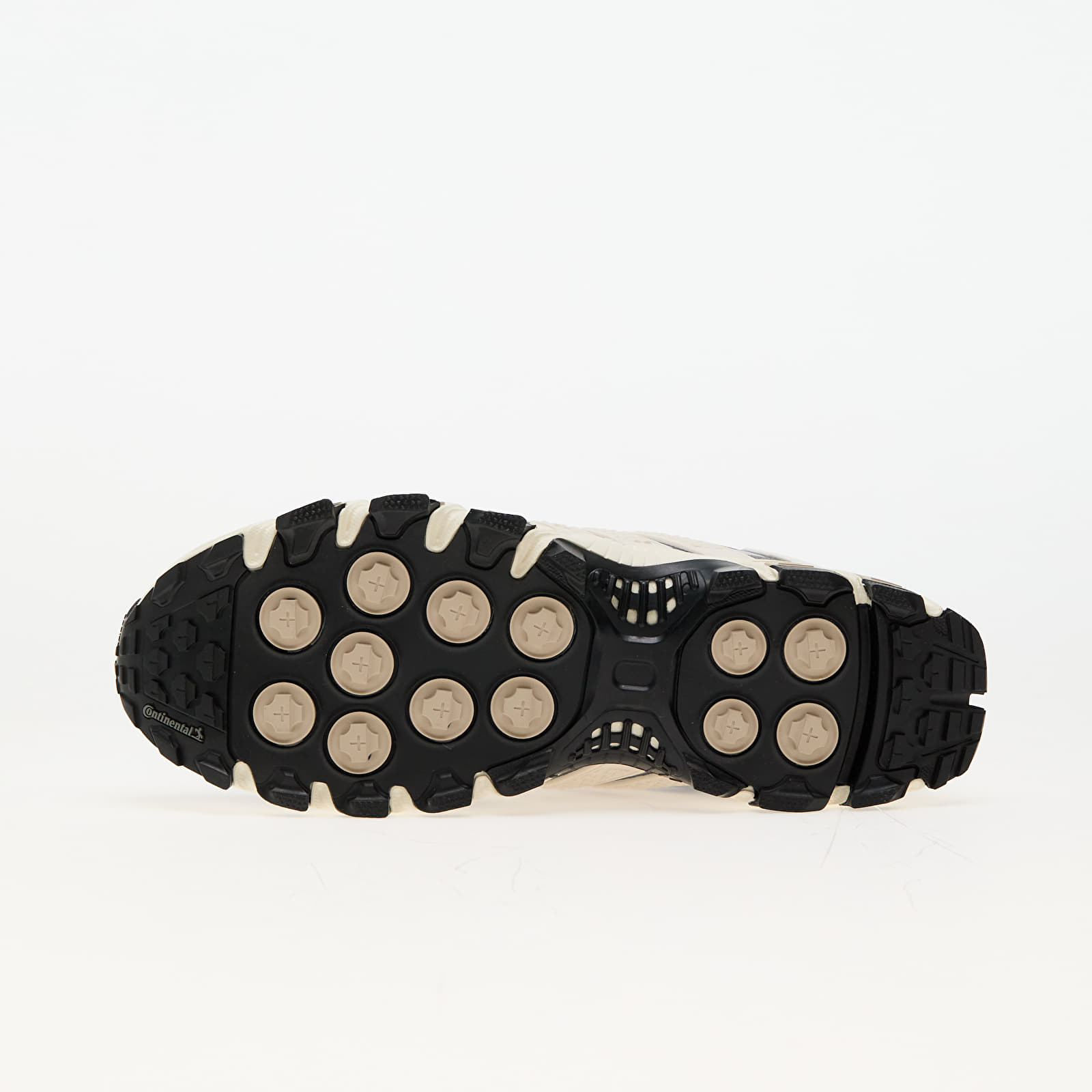 Zapatillas Hombre adidas Adistar Raven Grey One/ Core White/ Wonder Beige