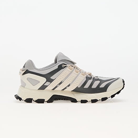 Adistar raven cheap