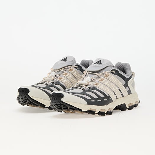Adidas adistar raven top