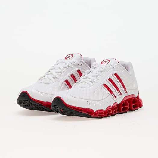 Adidas sneakers homme 2016 cheap
