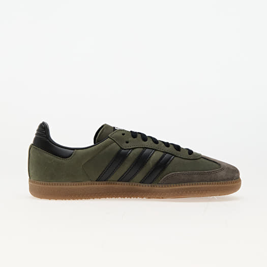 Superstar base green black night cargo cheap
