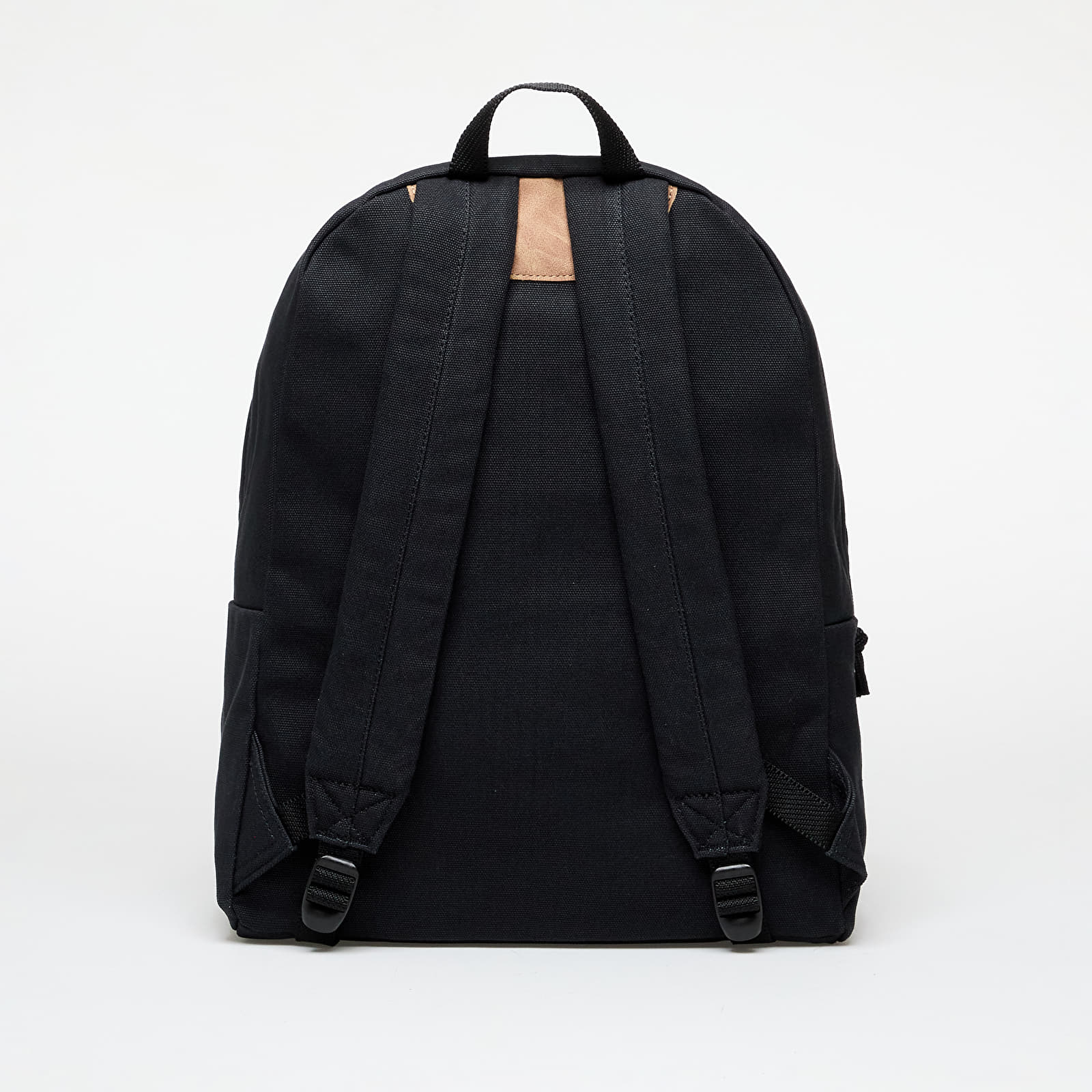 Ανδρικά σακίδια Napapijri Hering Backpack Black