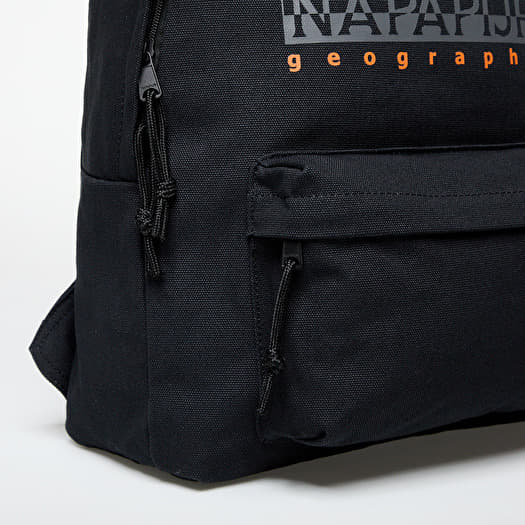 Napapijri Hering Backpack