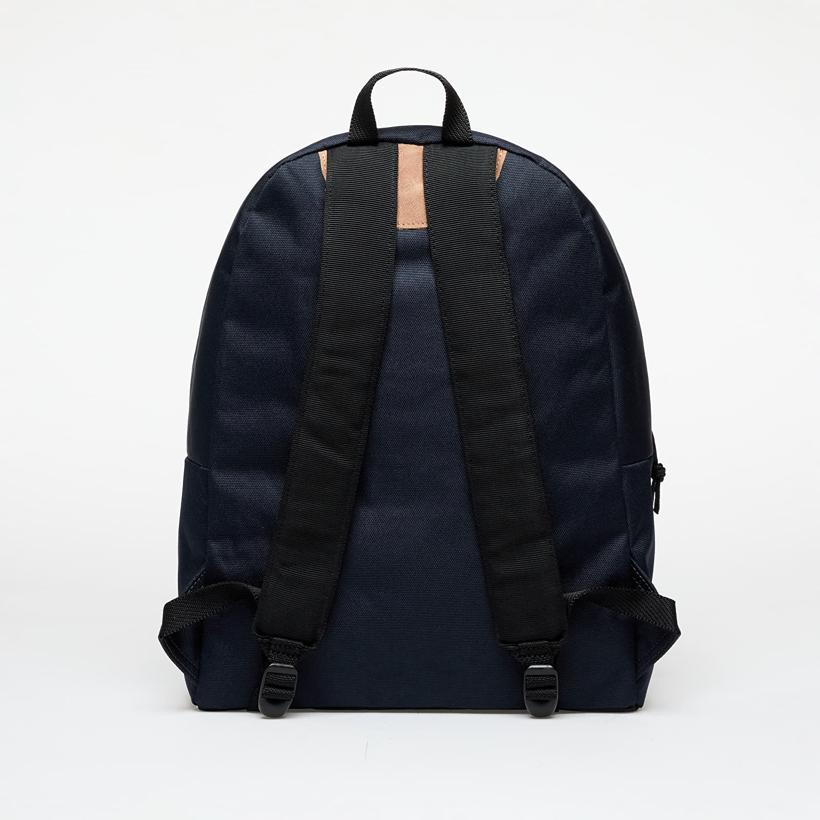 Men's backpacks Napapijri Voyage Backpack Blue Marine