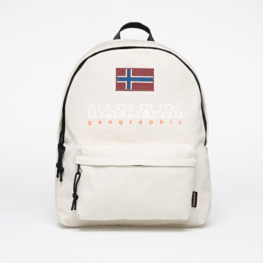 Backpack napapijri outlet