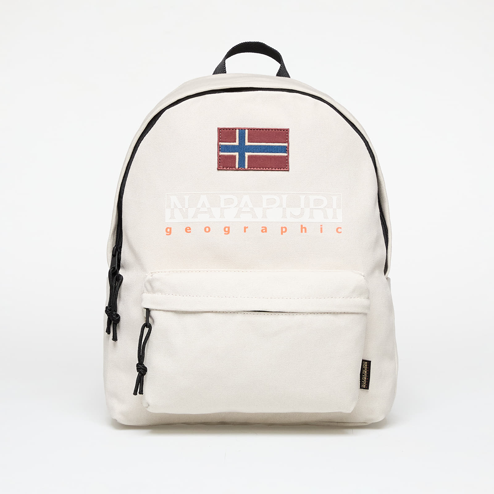 Napapijri Hering Backpack