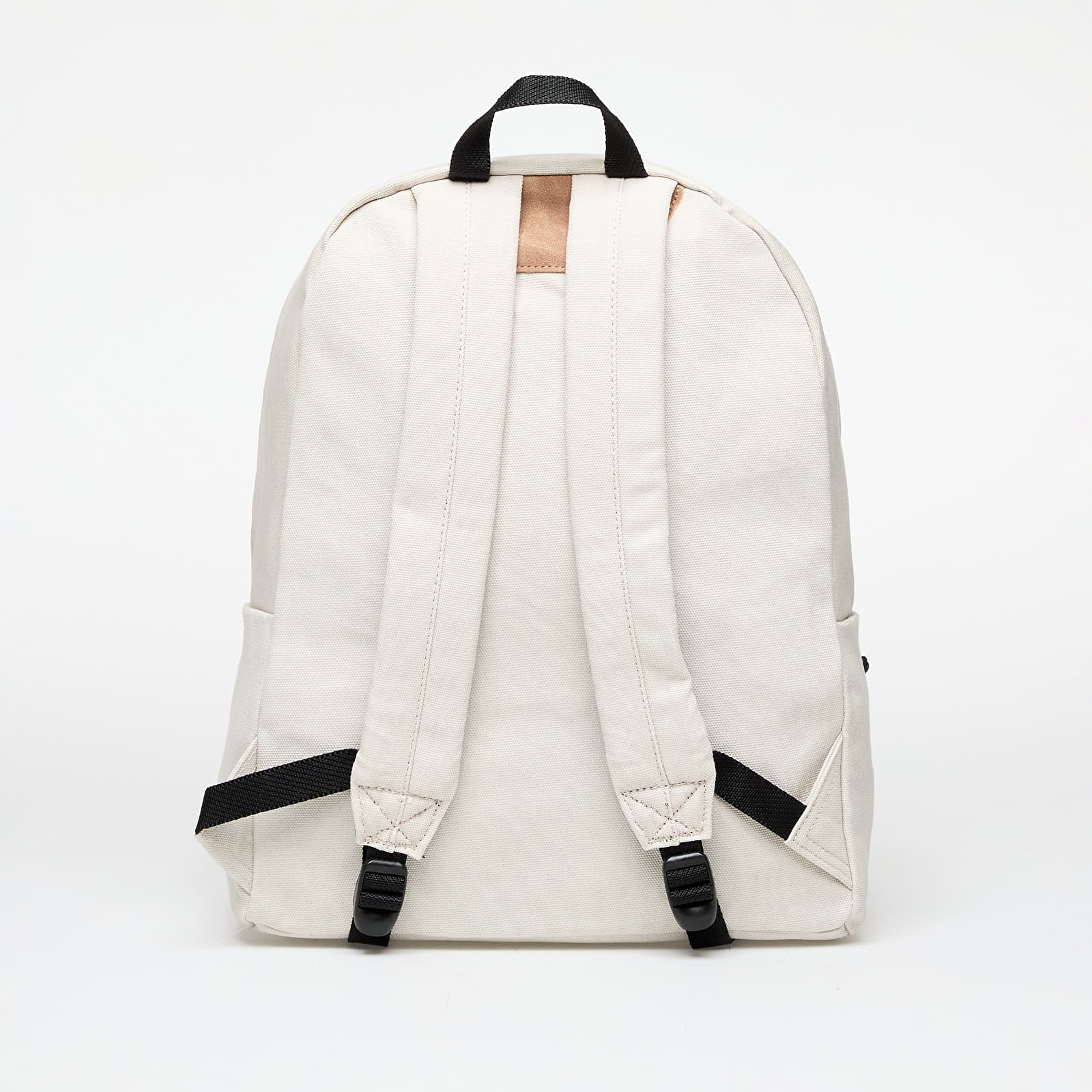 Ανδρικά σακίδια Napapijri Hering Backpack Beige/ Silver