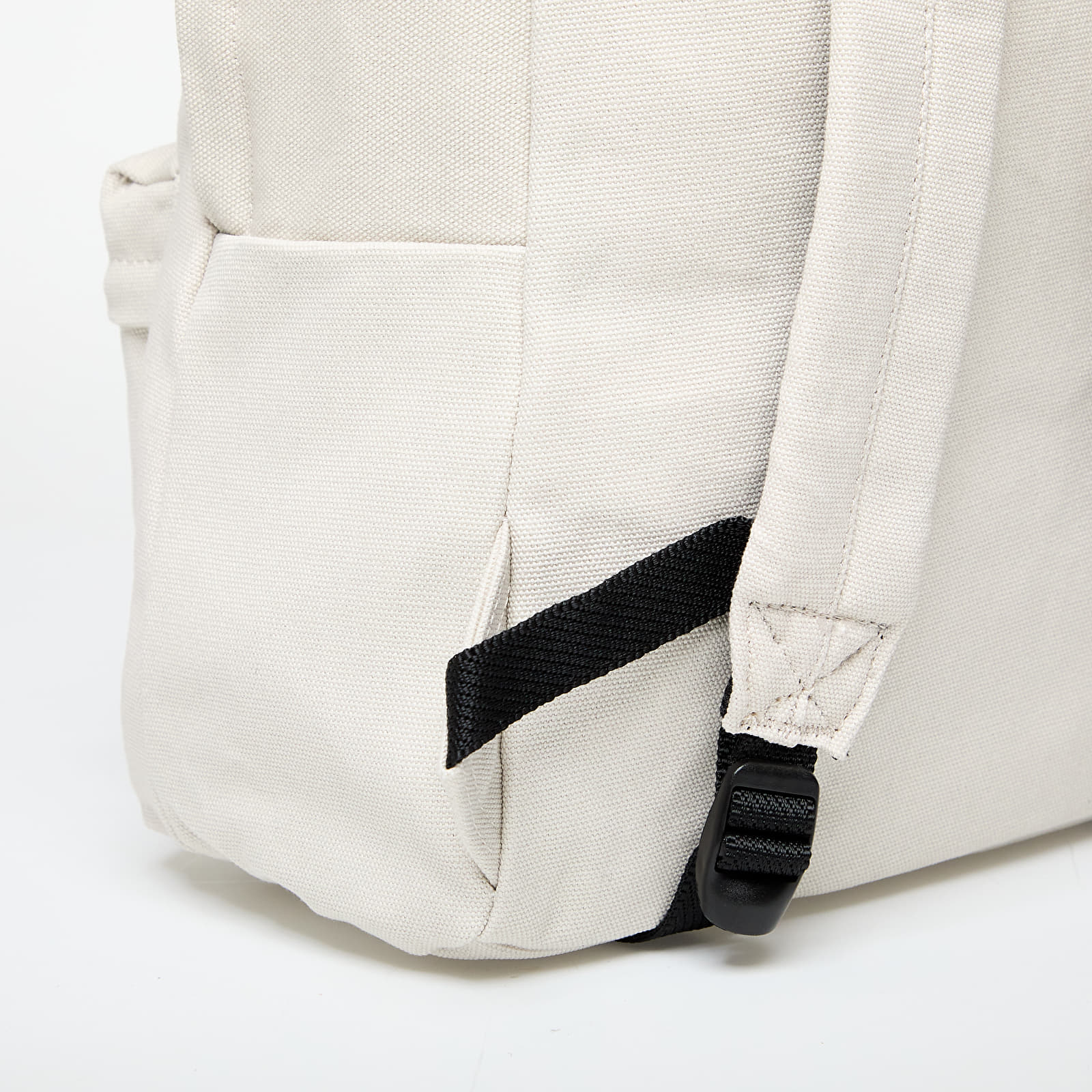 Ανδρικά σακίδια Napapijri Hering Backpack Beige/ Silver