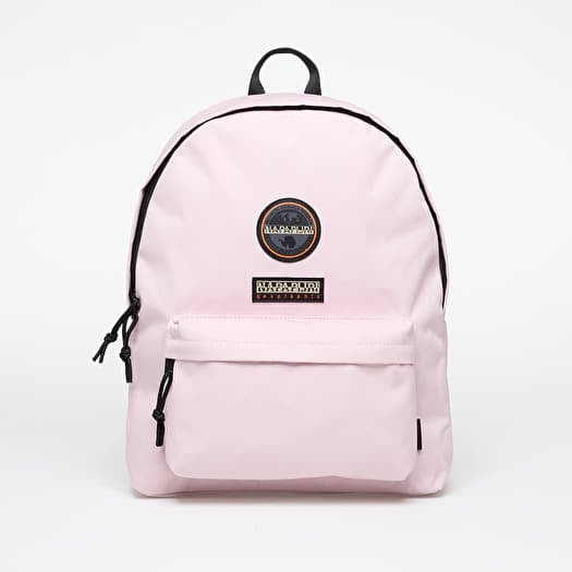 Napapijri Voyage Backpack Lilac Keep
