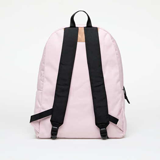 Napapijri Voyage Backpack Lilac Keep | Queens display picture 2