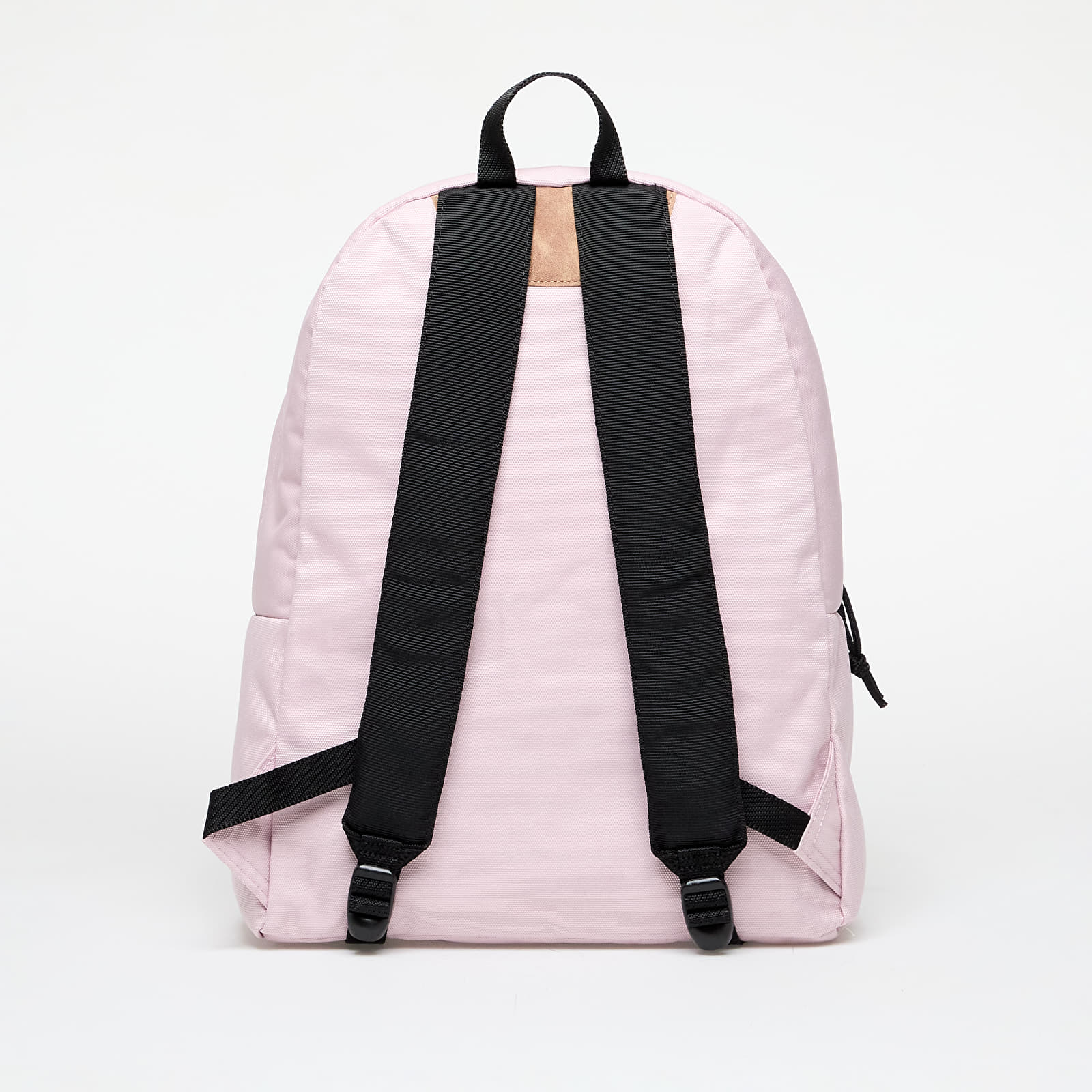 Men's backpacks Napapijri Voyage Backpack Lilac Keep