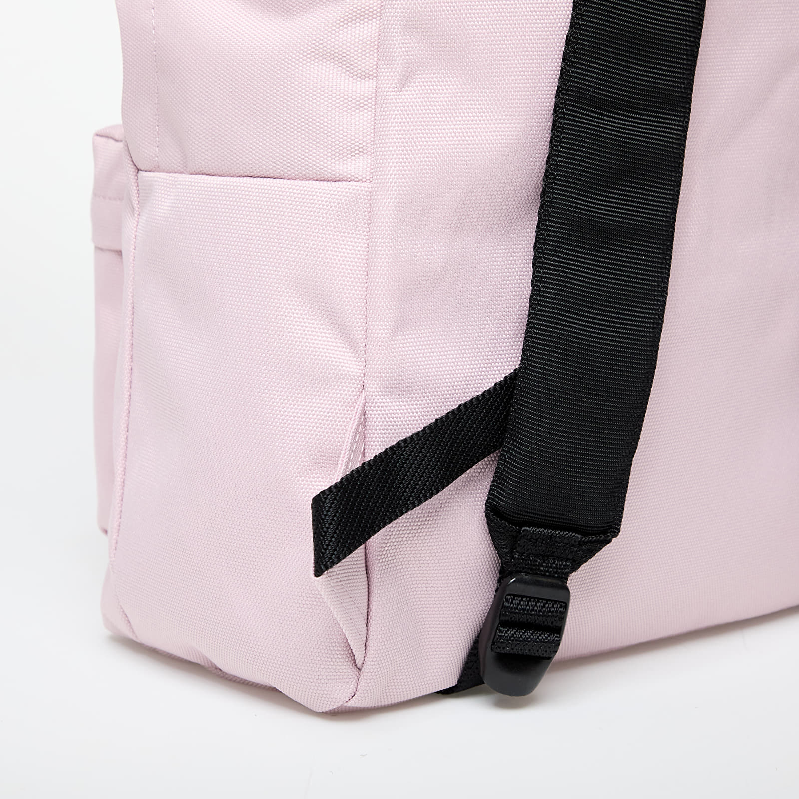 Men's backpacks Napapijri Voyage Backpack Lilac Keep