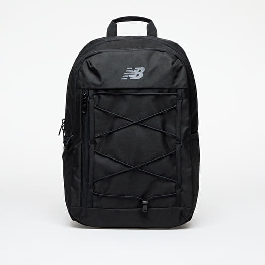 New Balance Heritage Cord Backpack