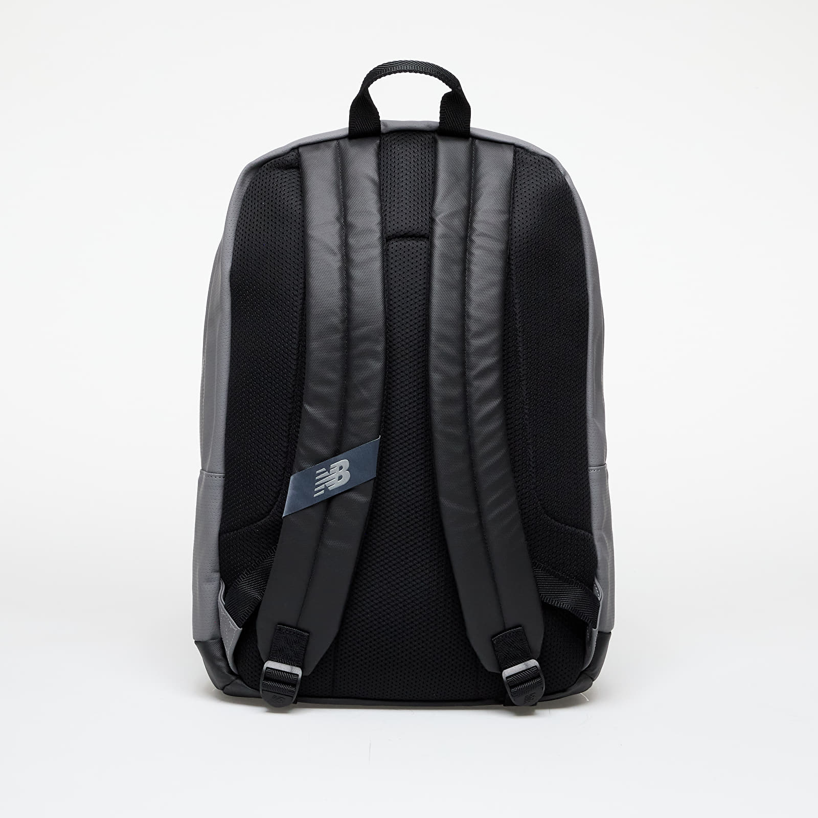 Мъжки раници New Balance Legacy Backpack Castlerock
