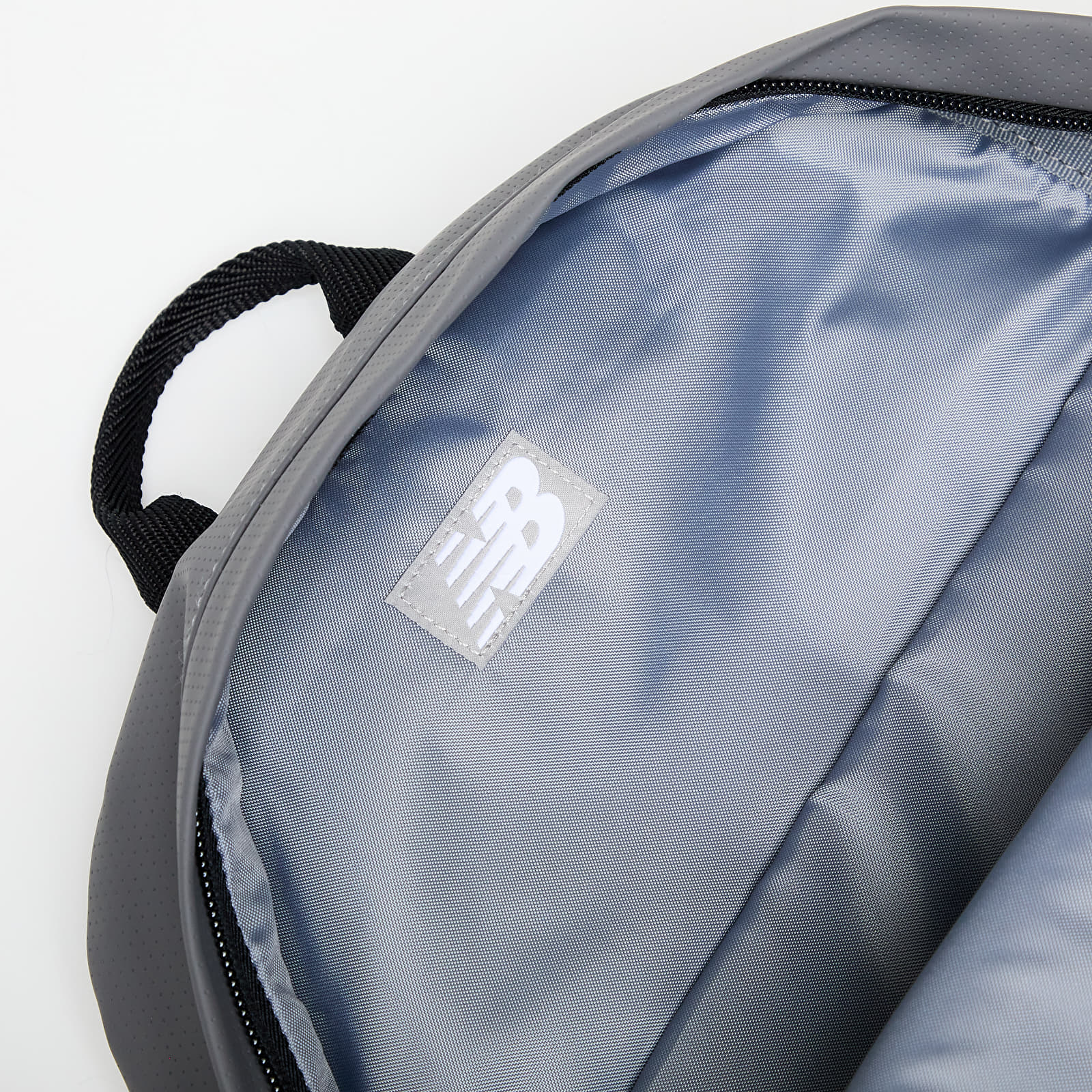 Мъжки раници New Balance Legacy Backpack Castlerock