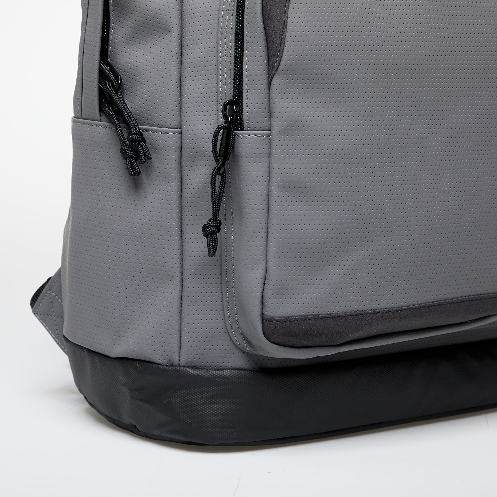 Мъжки раници New Balance Legacy Backpack Castlerock