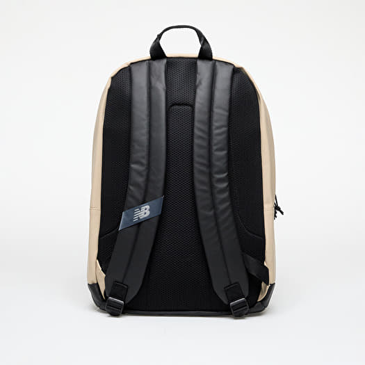 New balance backpack on sale