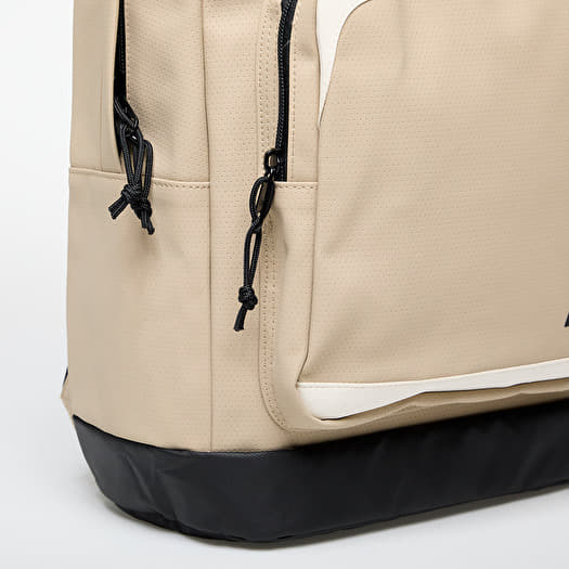 Mochilas para hombres New Balance Legacy Backpack Stoneware Queens