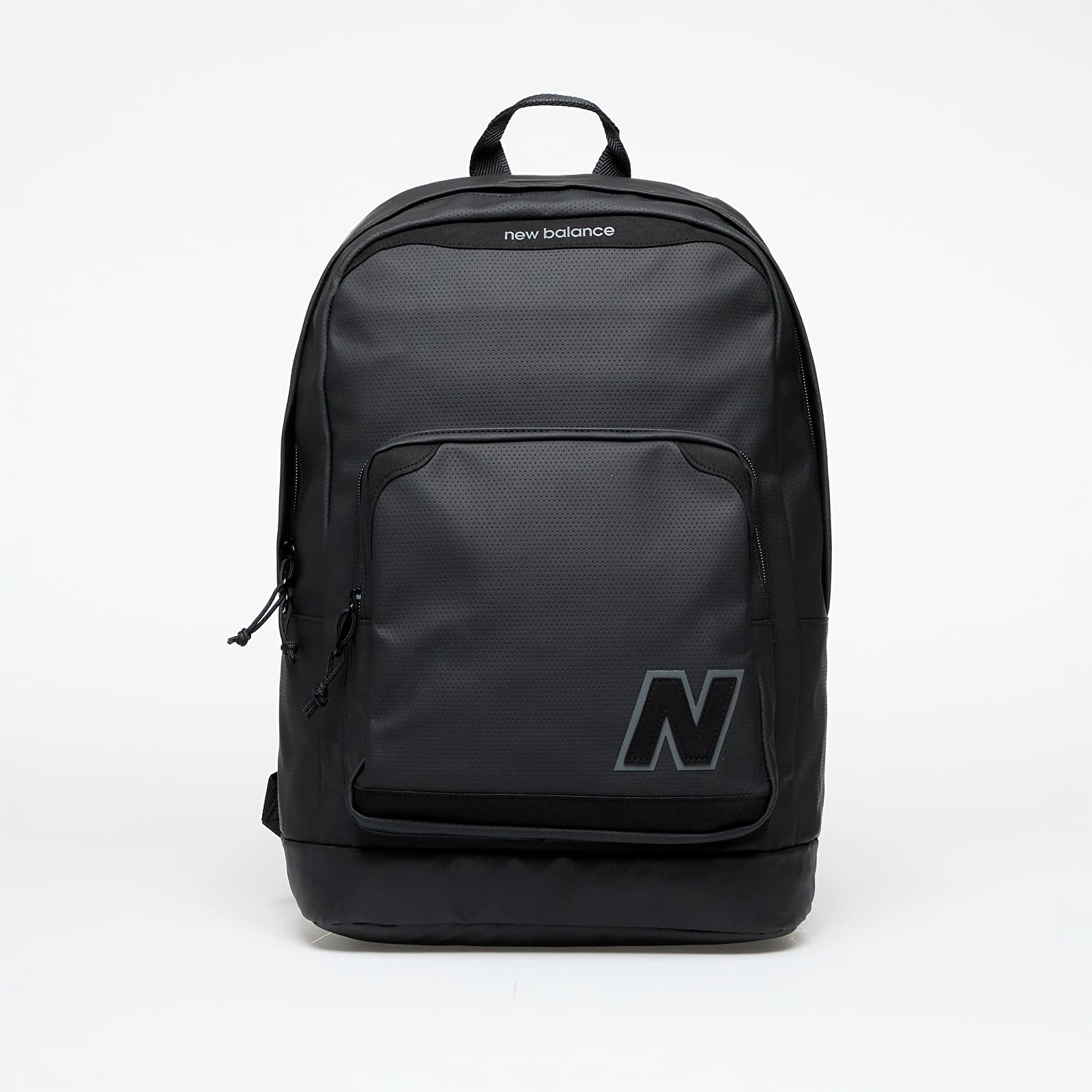 New Balance Legacy Backpack