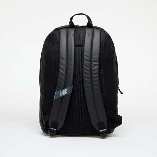 New balance 196 backpack clearance