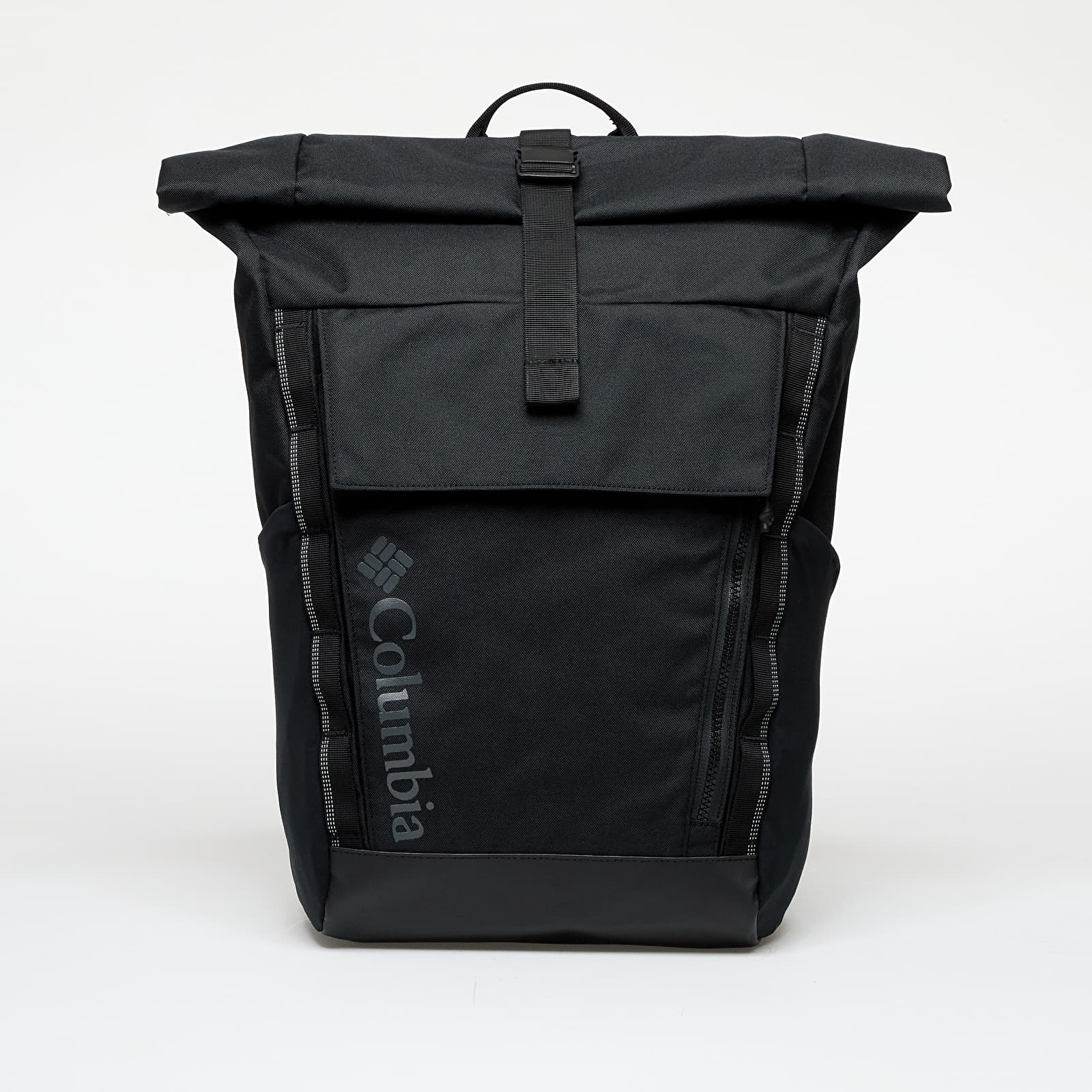 Men's backpacks Columbia Convey™ III 27L Black