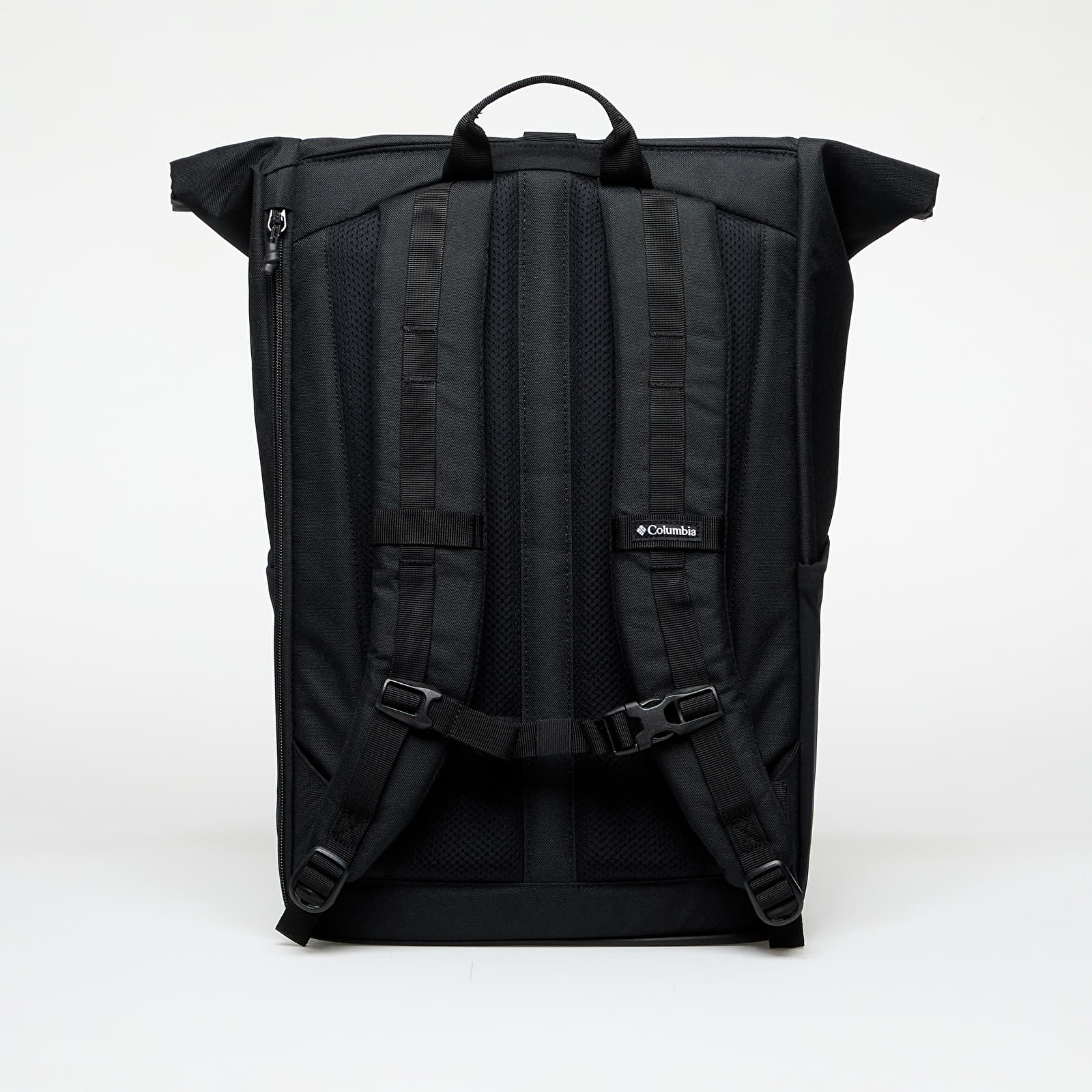 Men's backpacks Columbia Convey™ III 27L Black