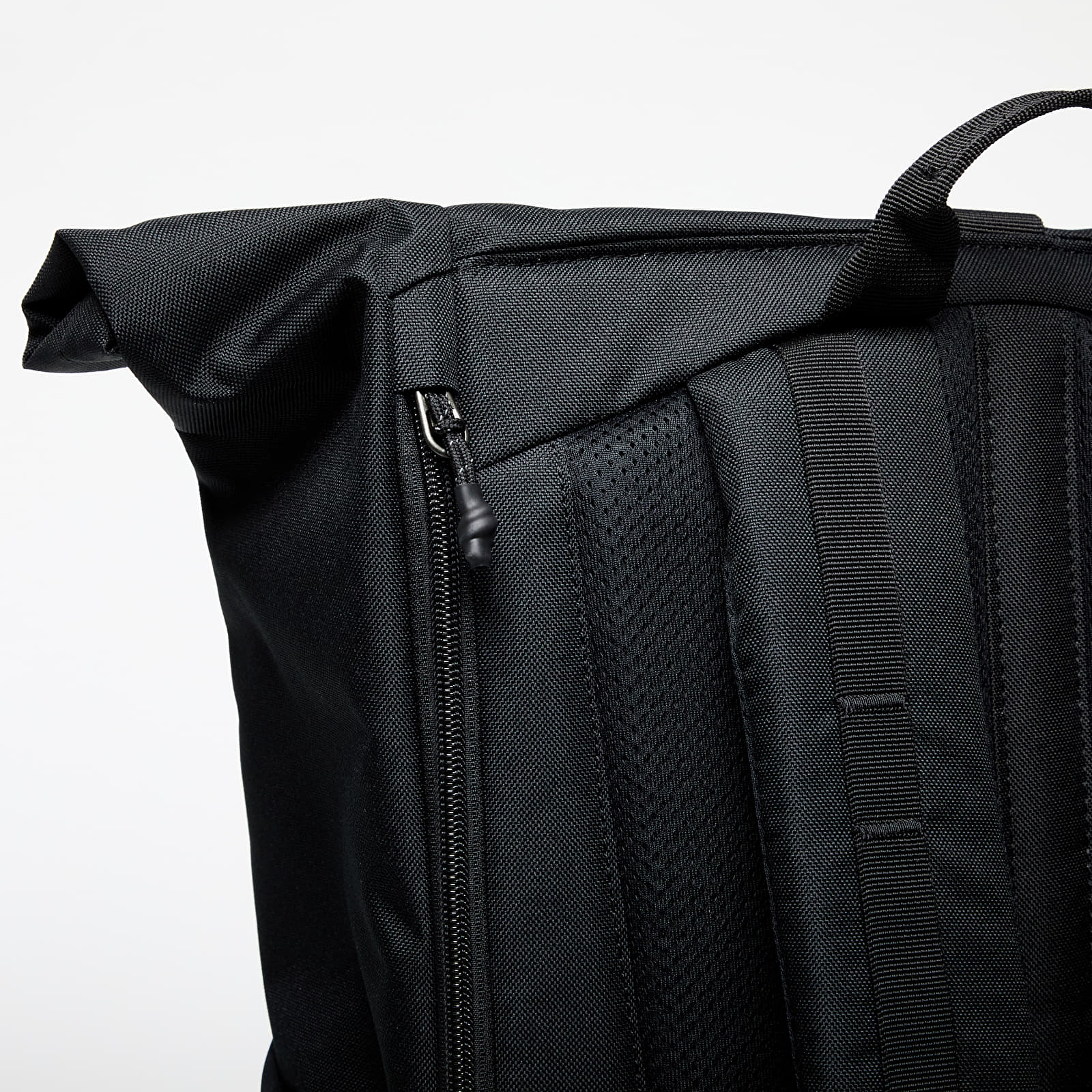 Men's backpacks Columbia Convey™ III 27L Black