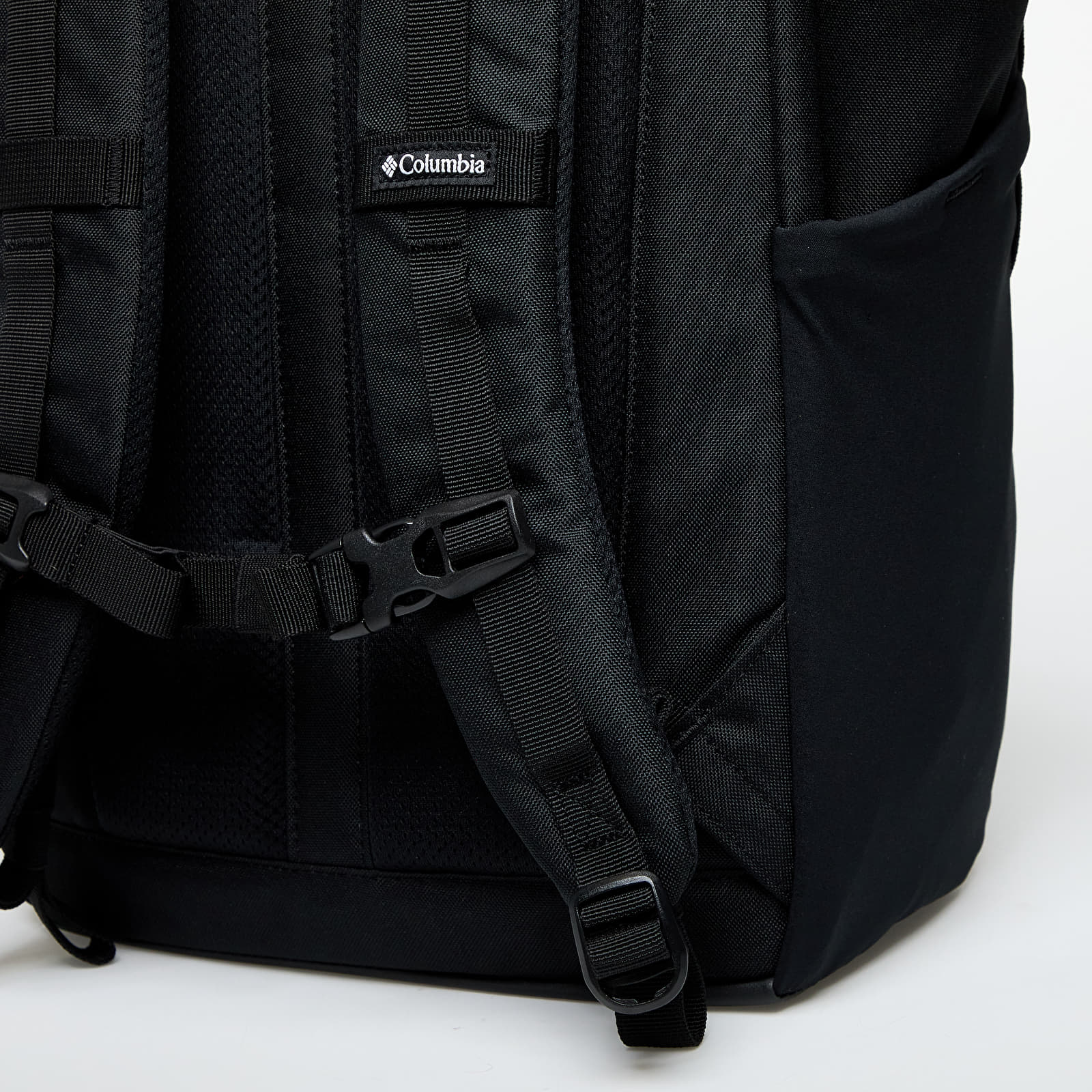 Men's backpacks Columbia Convey™ III 27L Black
