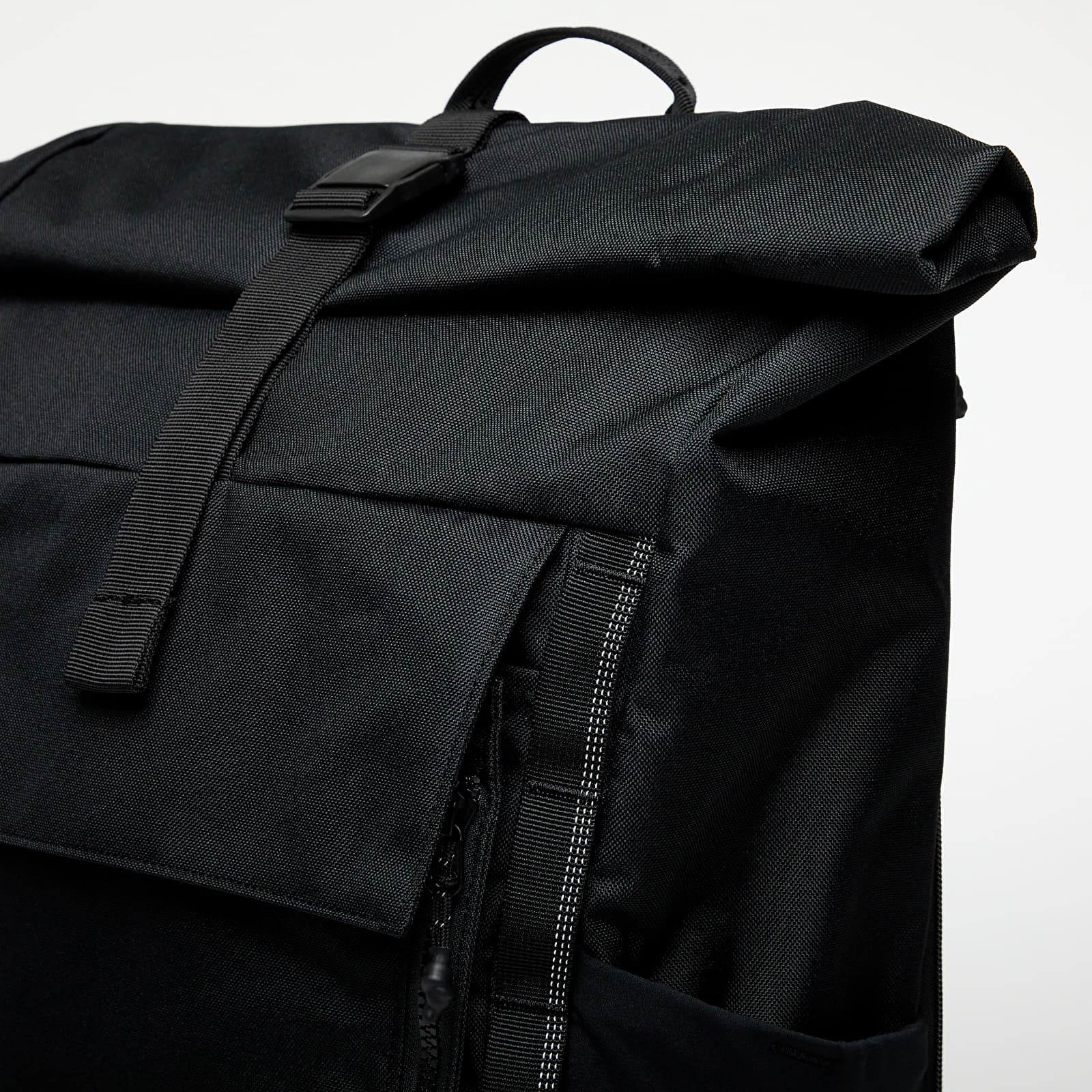 Men's backpacks Columbia Convey™ III 27L Black