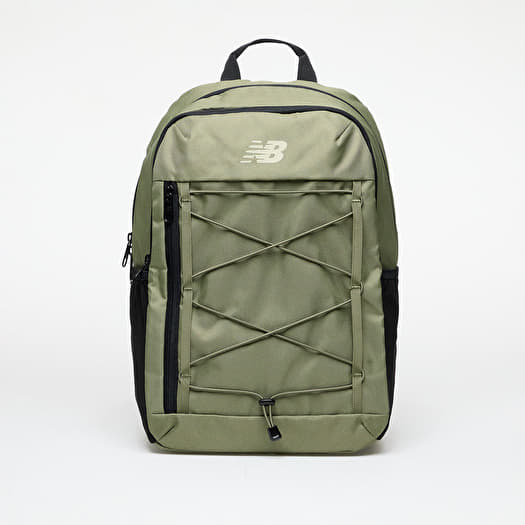 Mochilas new balance precios clearance