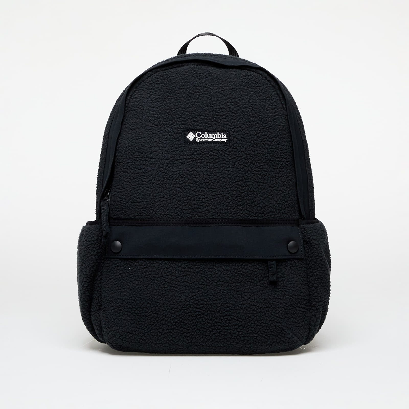 Muški ruksaci Columbia Helvetia™ II 14L Backpack Black
