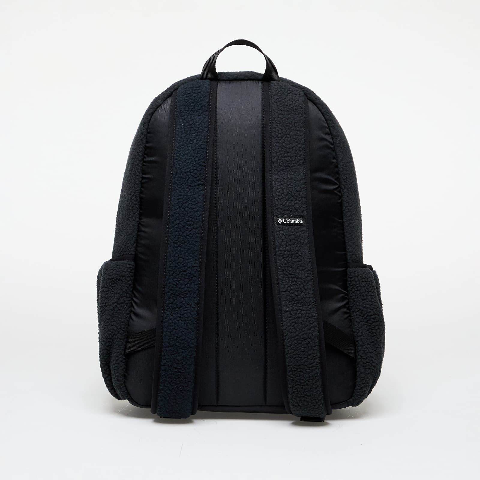 Muški ruksaci Columbia Helvetia™ II 14L Backpack Black