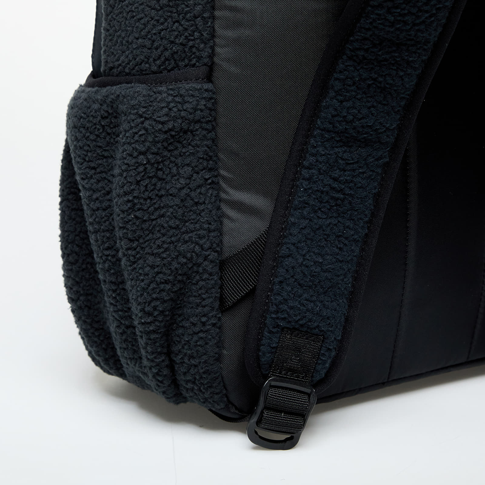 Muški ruksaci Columbia Helvetia™ II 14L Backpack Black