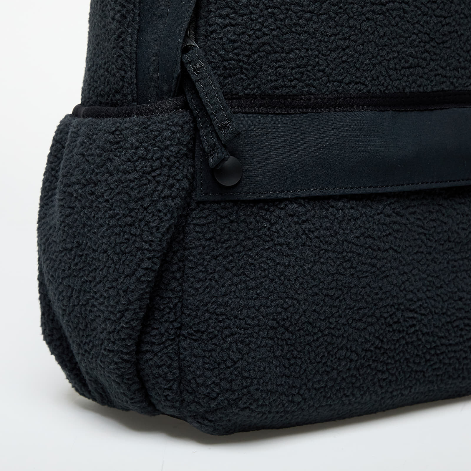 Muški ruksaci Columbia Helvetia™ II 14L Backpack Black