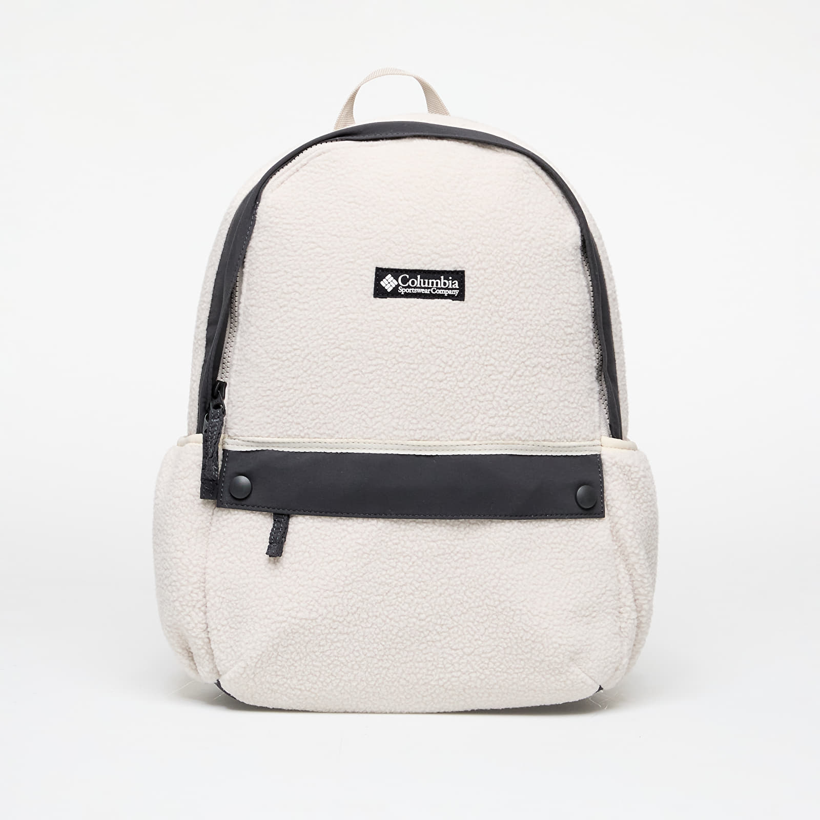 Rucksäcke für Männer Columbia Helvetia™ II 14L Backpack Dark Stone