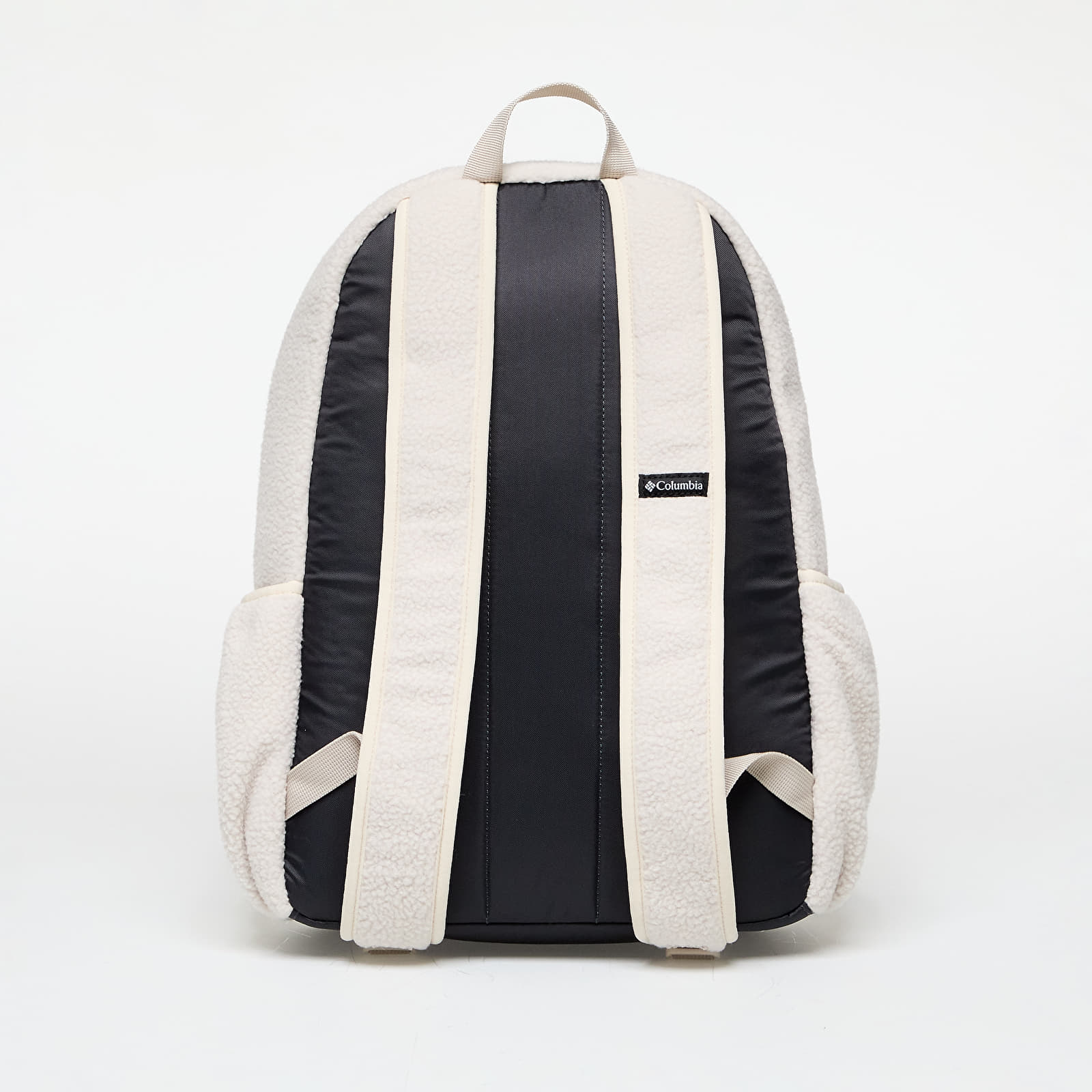 Rucksäcke für Männer Columbia Helvetia™ II 14L Backpack Dark Stone