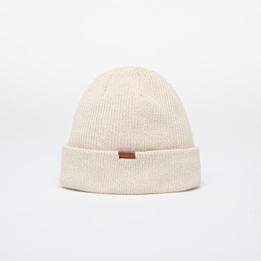 Klobuk Columbia Portside™ Fisherman Beanie Dark Stone
