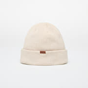 Columbia Portside™ Fisherman Beanie Dark Stone