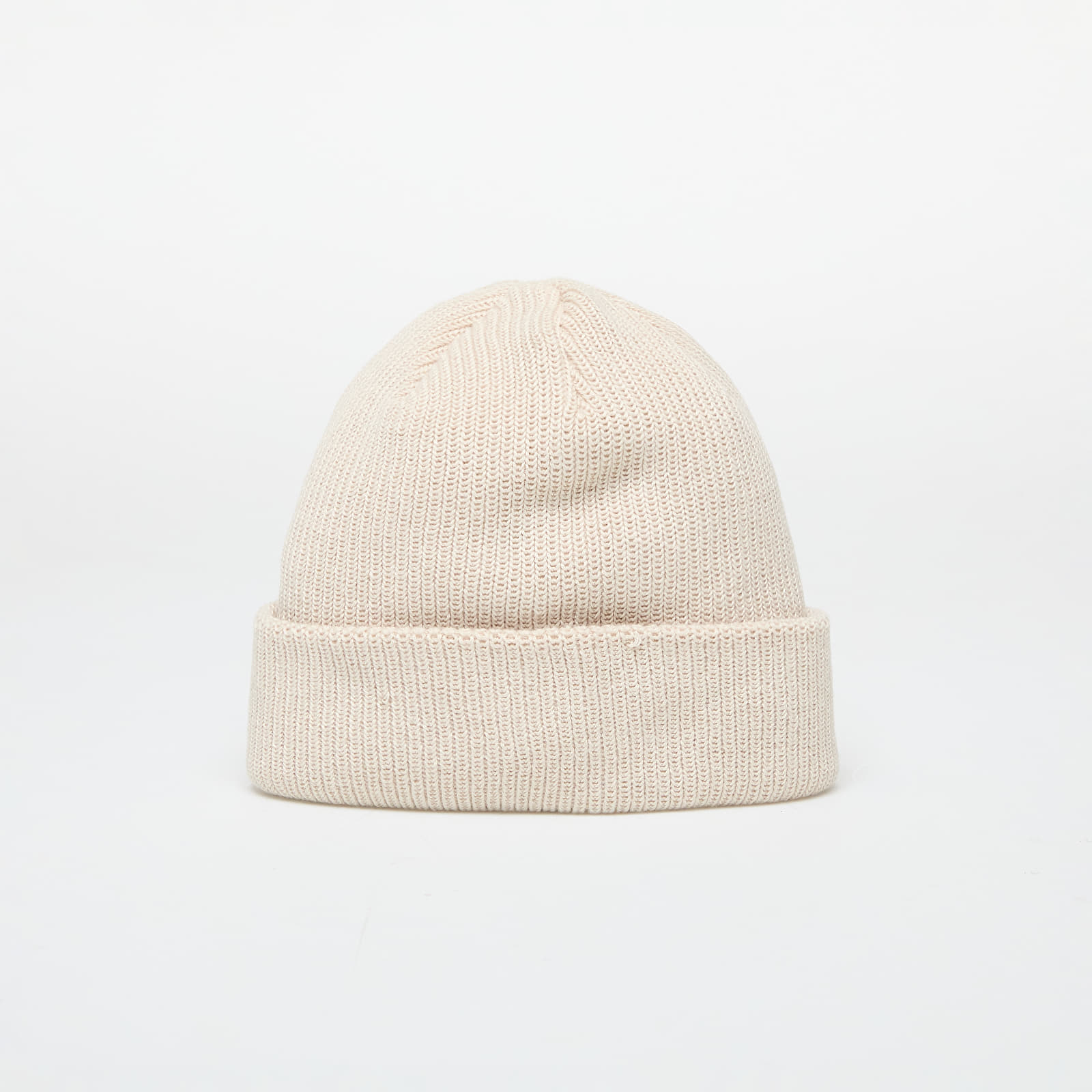 Hats Columbia Portside™ Fisherman Beanie Dark Stone